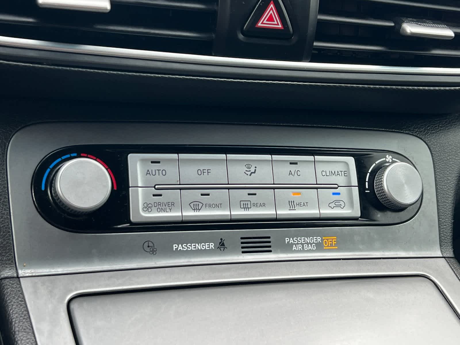 Thumbnail: 2020 Hyundai Kona - 20