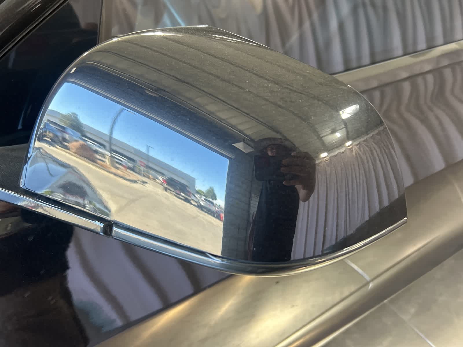 Thumbnail: 2018 Tesla Model 3 - 15