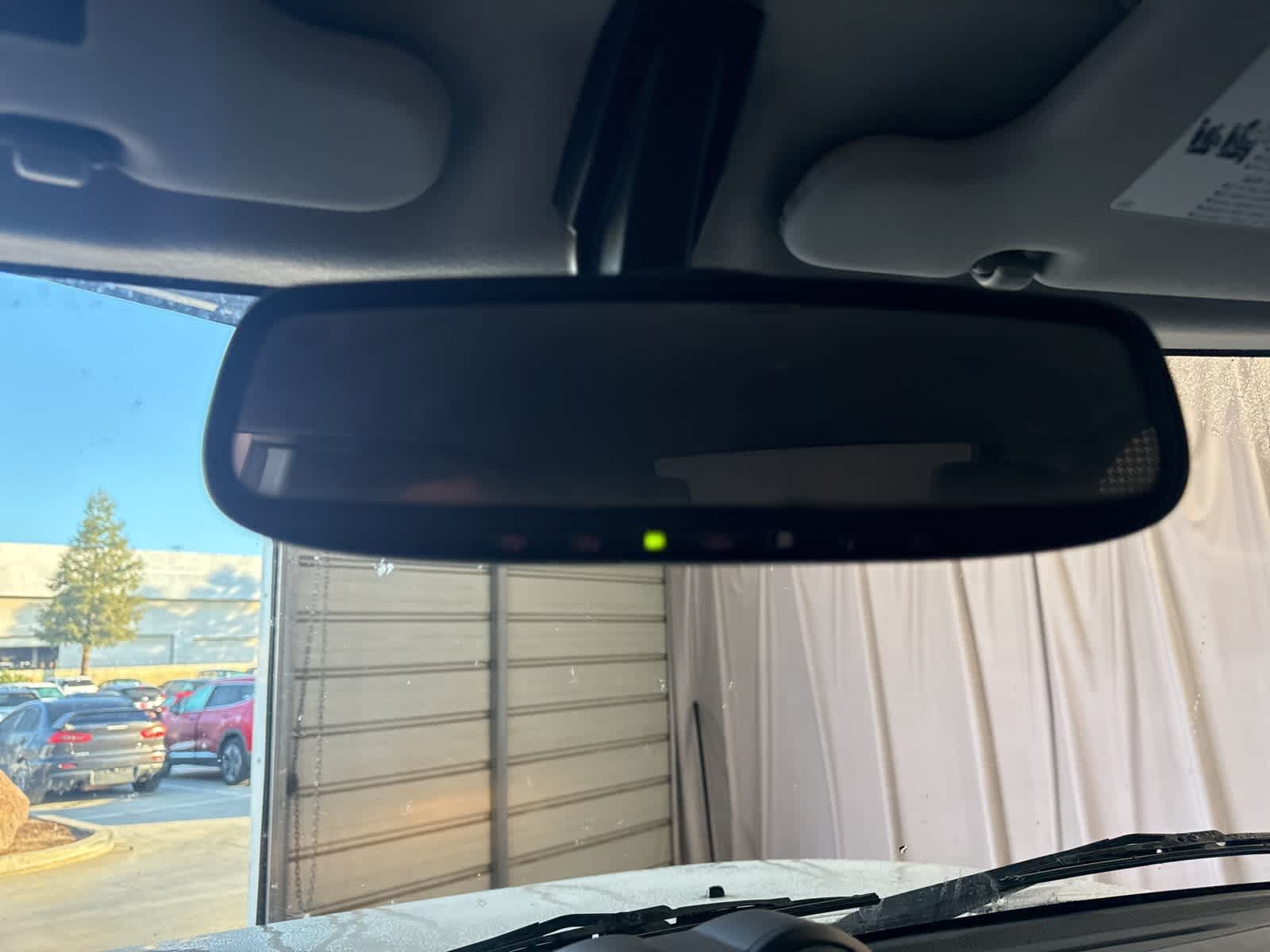 Thumbnail: 2013 Toyota FJ Cruiser - 17