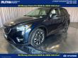 Used 2016 Mazda Mazda CX-5 Grand Touring (2016.5) SUV
