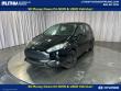 Used 2019 Ford Fiesta ST Line Hatchback