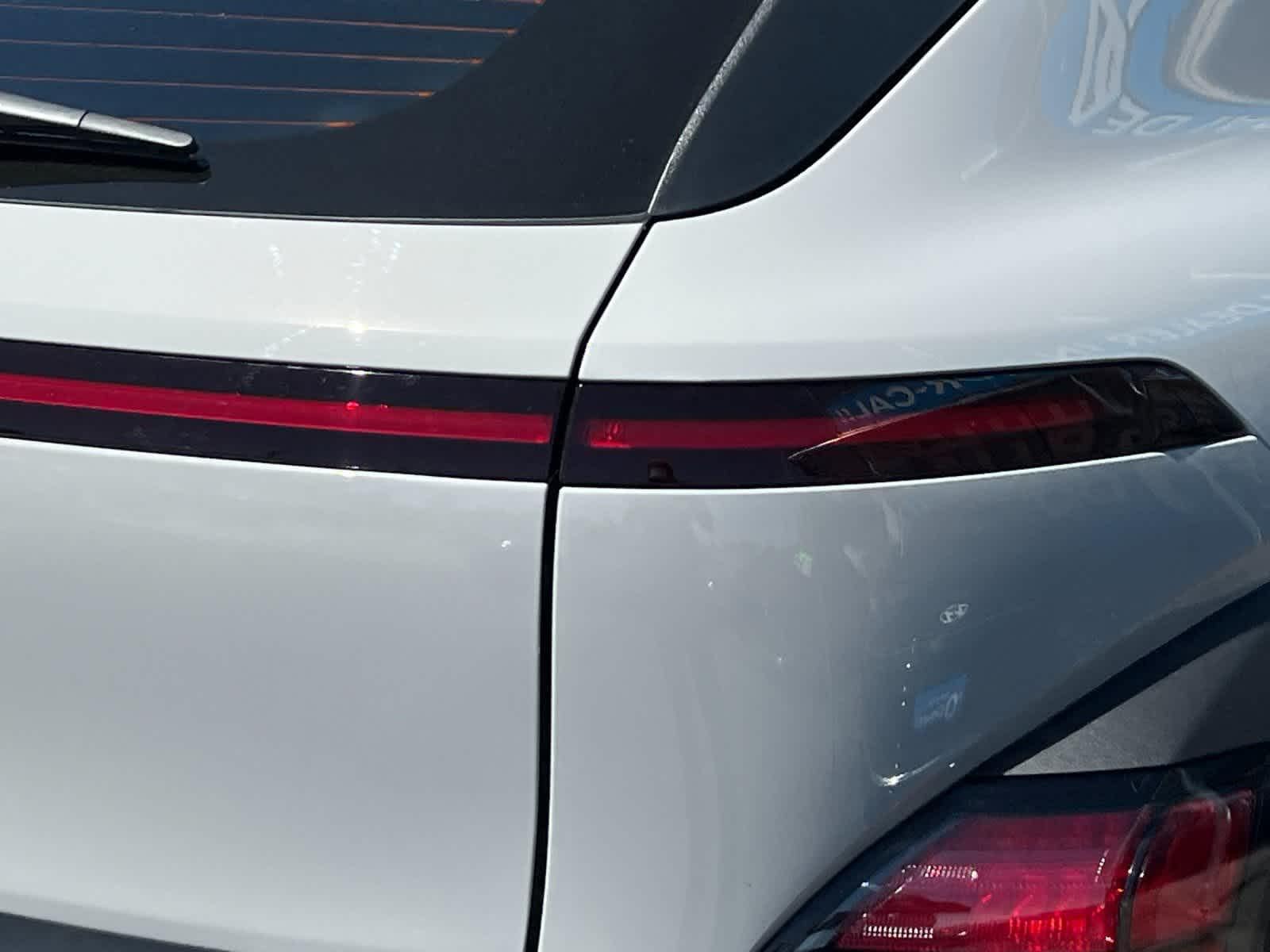 Thumbnail: 2026 Hyundai Kona - 26