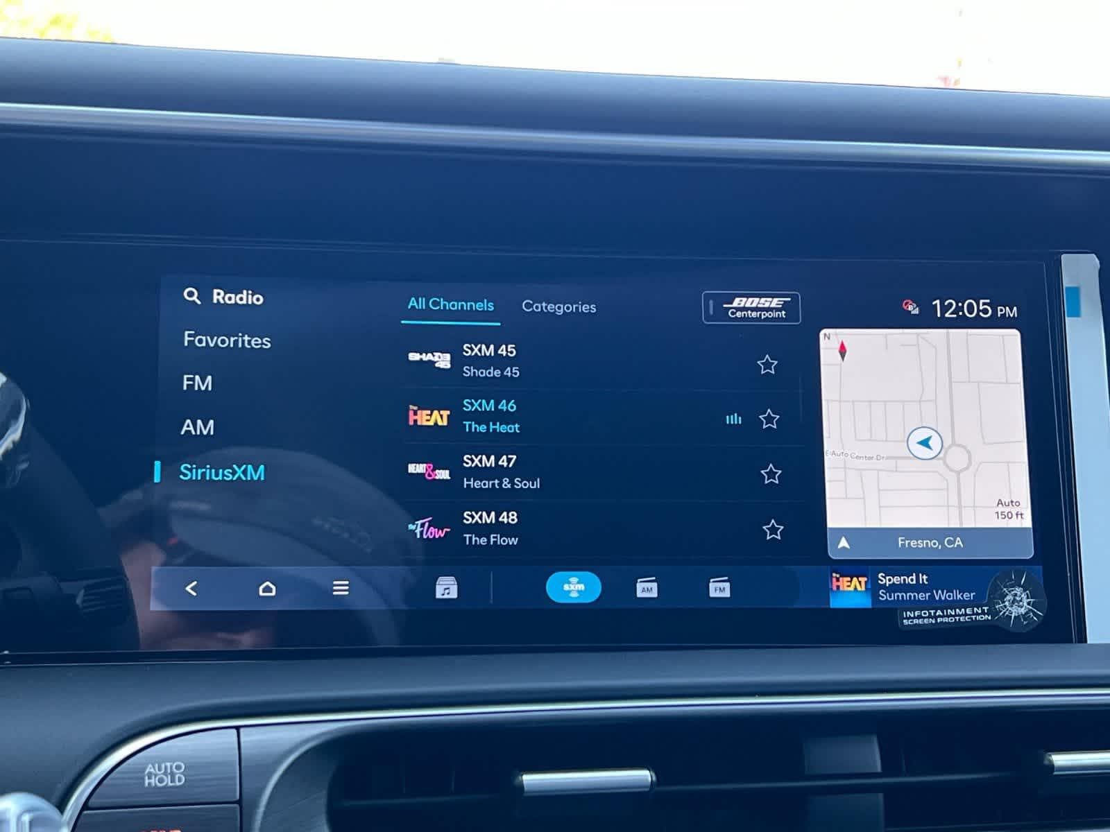 Thumbnail: 2026 Hyundai Palisade - 19