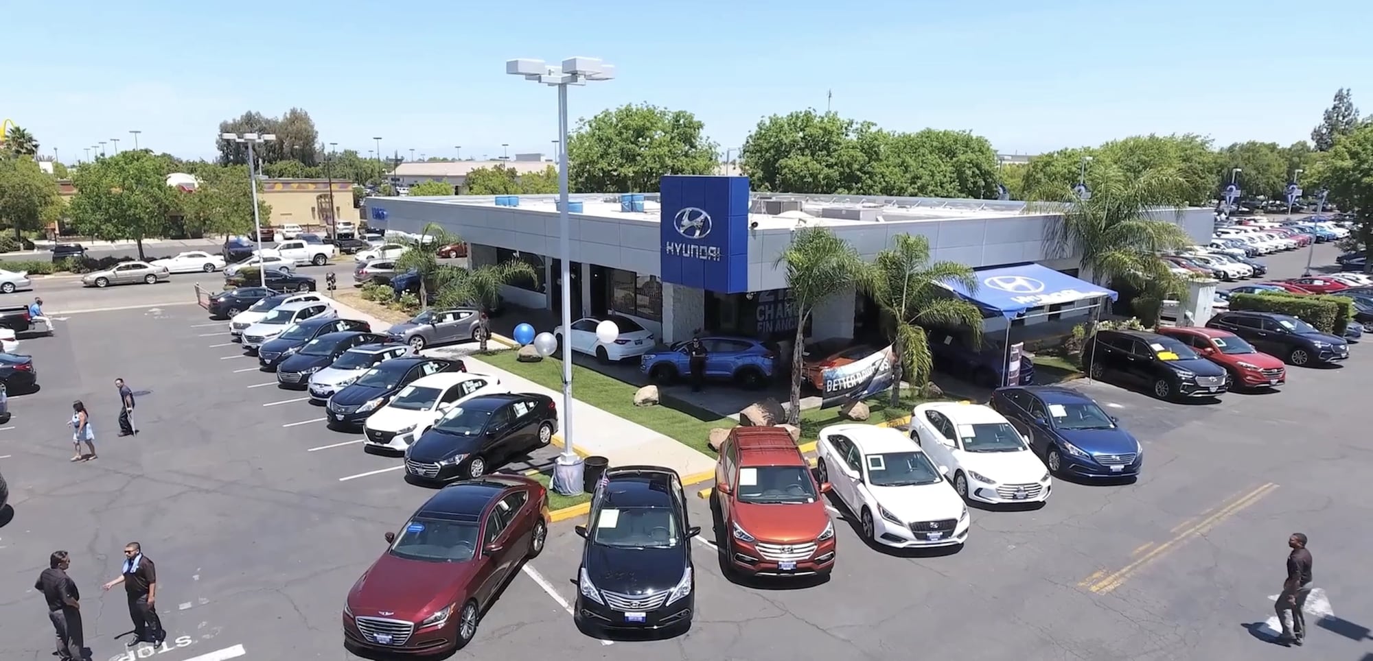 Lithia Hyundai Fresno >> New & Used Car Dealer in Fresno CA | Lithia Hyundai of Fresno Lithia Hyundai Fresno >> New & Used Car Dealer in Fresno CA | Lithia Hyundai of Fresno