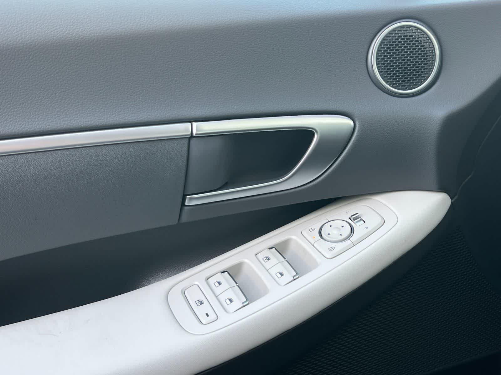 Thumbnail: 2026 Hyundai Sonata - 13