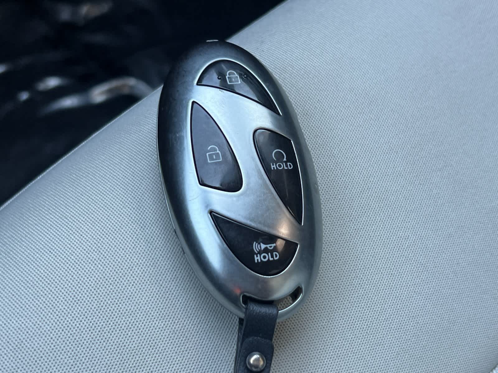 Thumbnail: 2024 Hyundai Sonata - 26