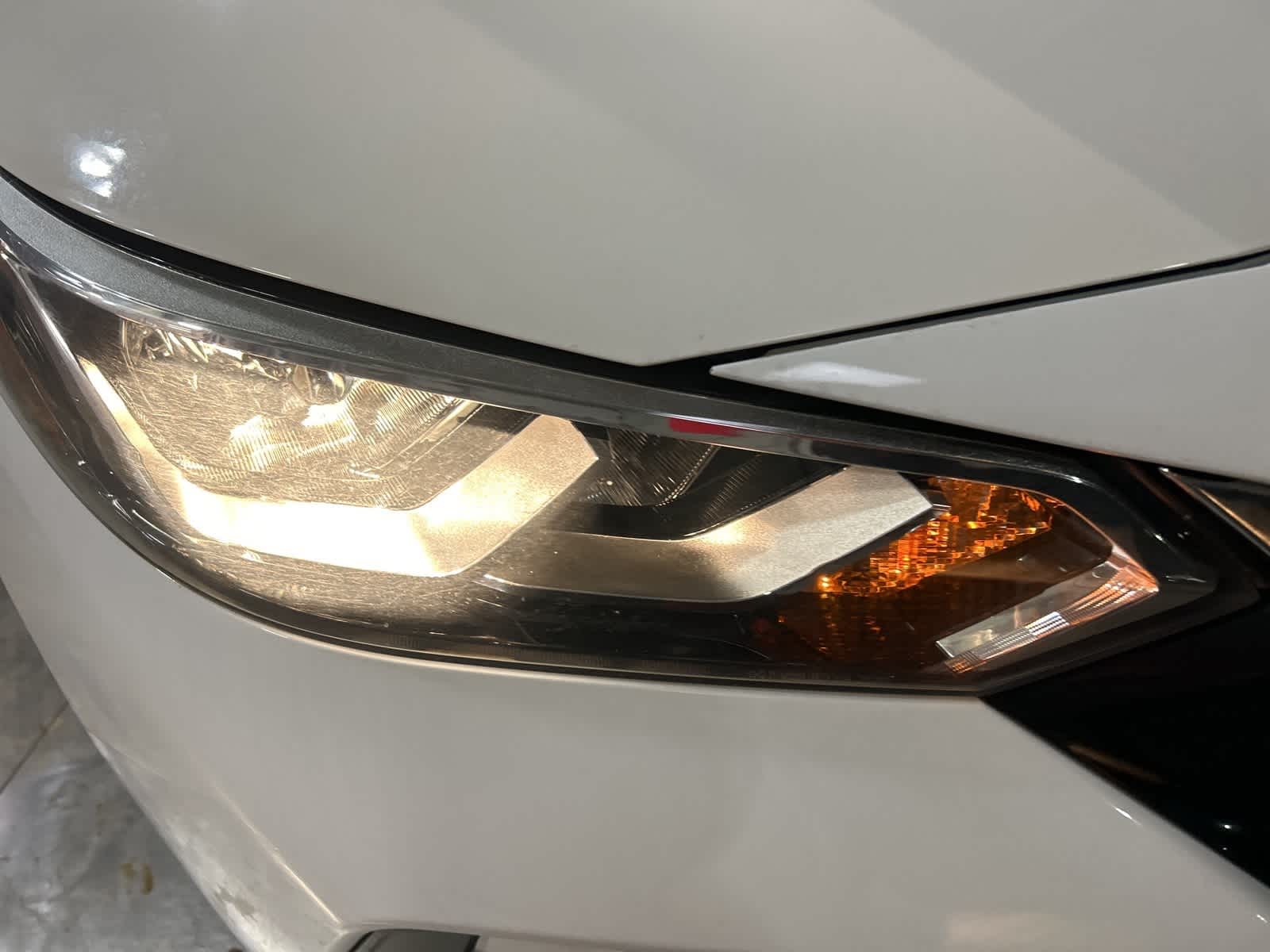 Thumbnail: 2022 Nissan Sentra - 4