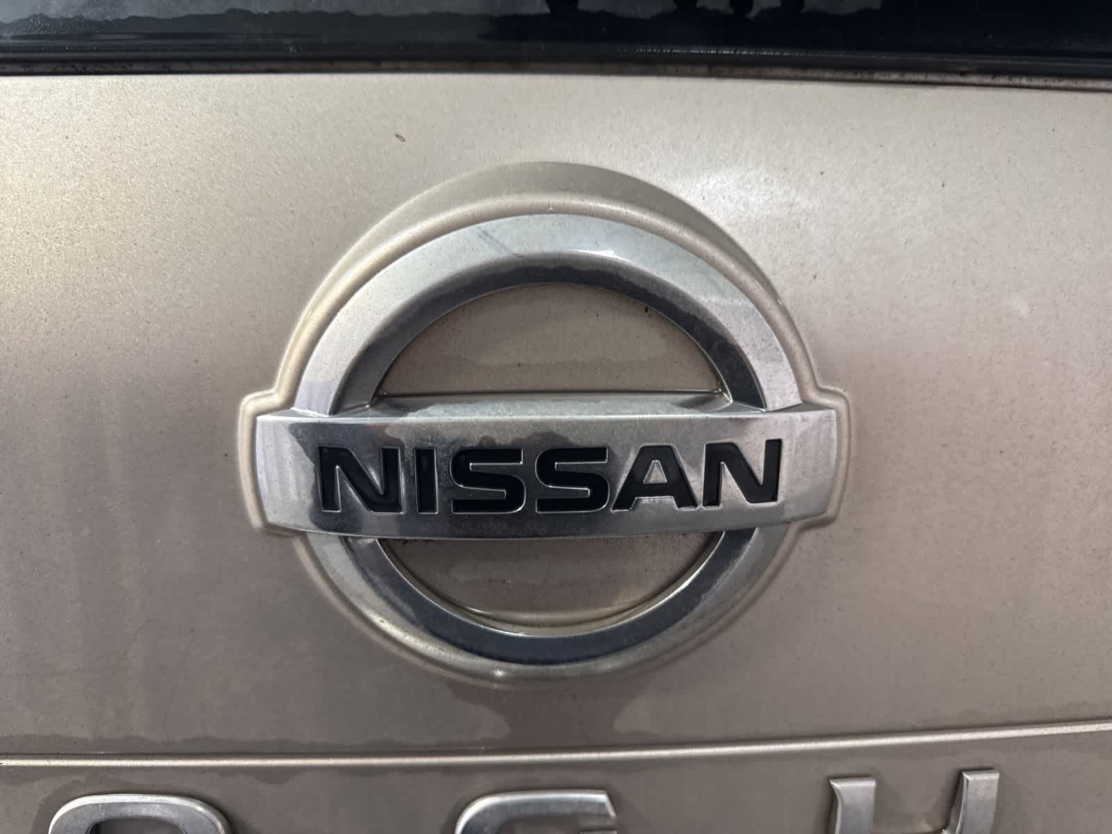 Thumbnail: 2021 Nissan Rogue - 11