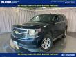 Used 2019 Chevrolet Tahoe LT SUV