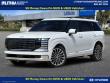 New 2026 Hyundai Palisade Calligraphy AWD SUV