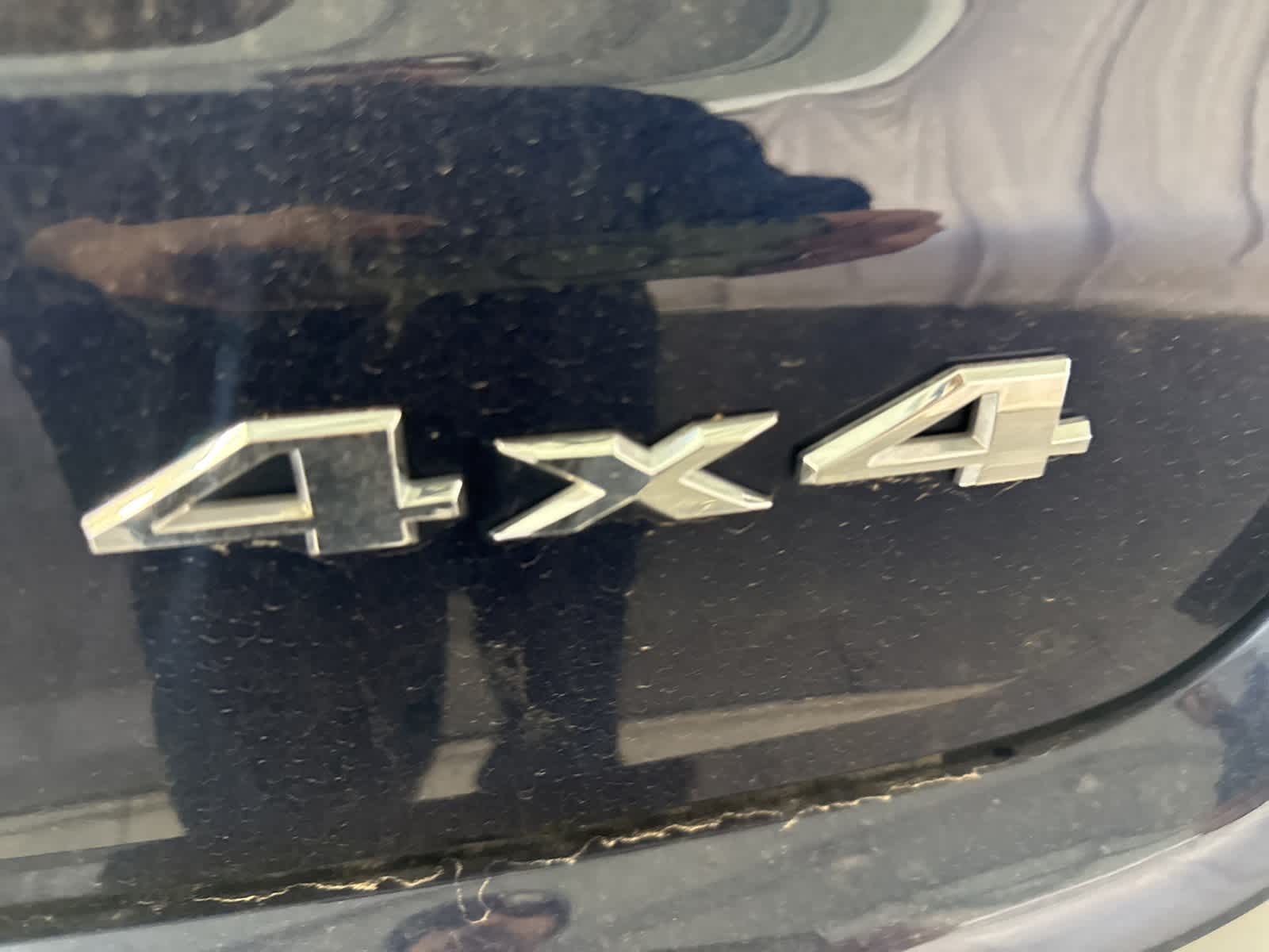 Thumbnail: 2019 Jeep Compass - 11