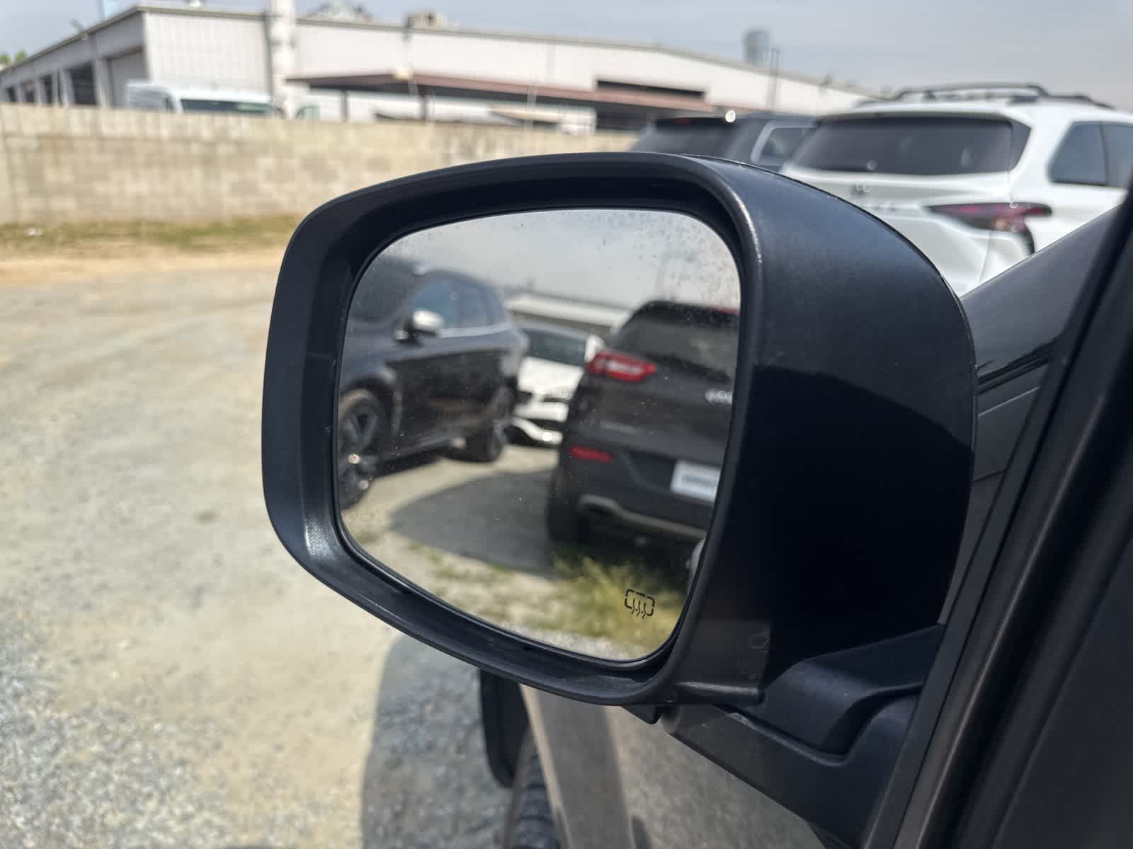 Thumbnail: 2016 Dodge Grand Caravan - 20