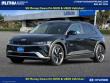 New 2025 Hyundai IONIQ 5 SEL SUV