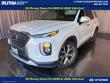 Used 2020 Hyundai Palisade SEL SUV