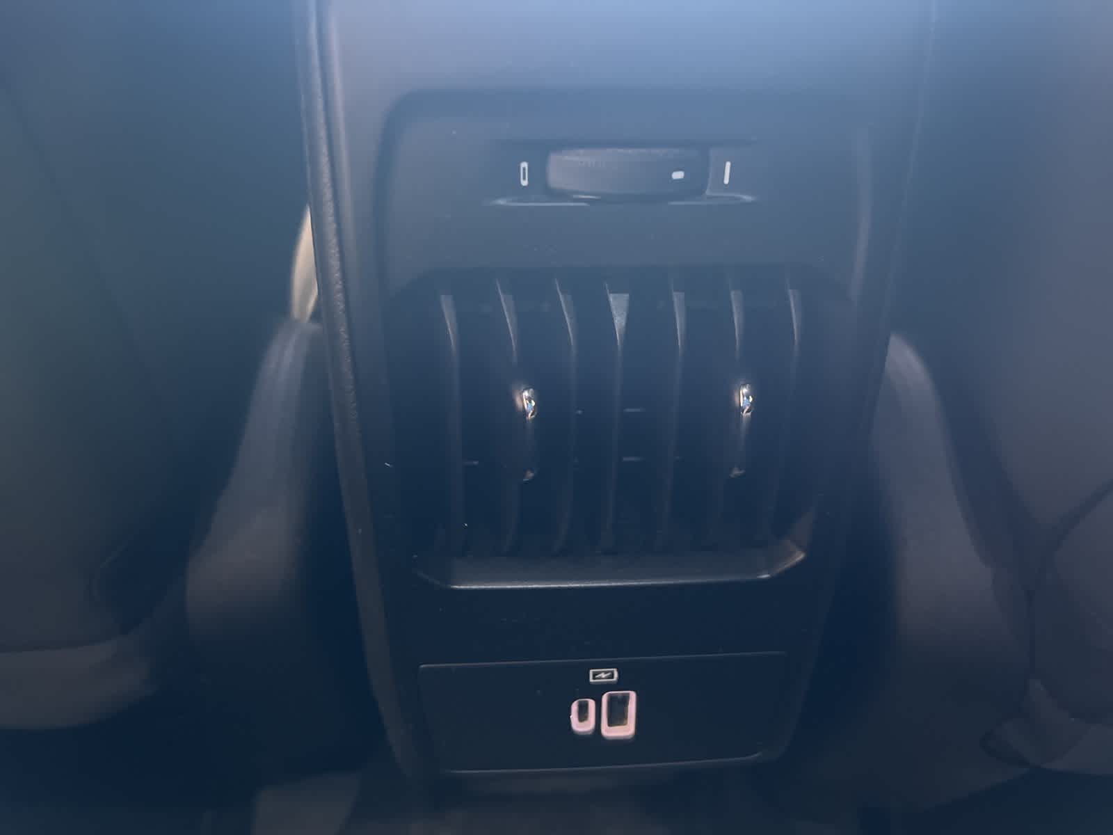 Thumbnail: 2024 Dodge Hornet - 32