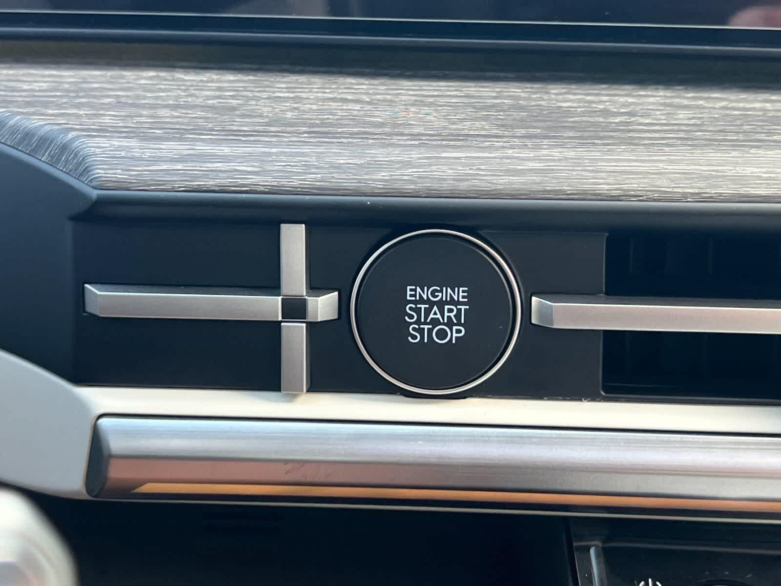 Thumbnail: 2026 Hyundai Santa Fe - 24