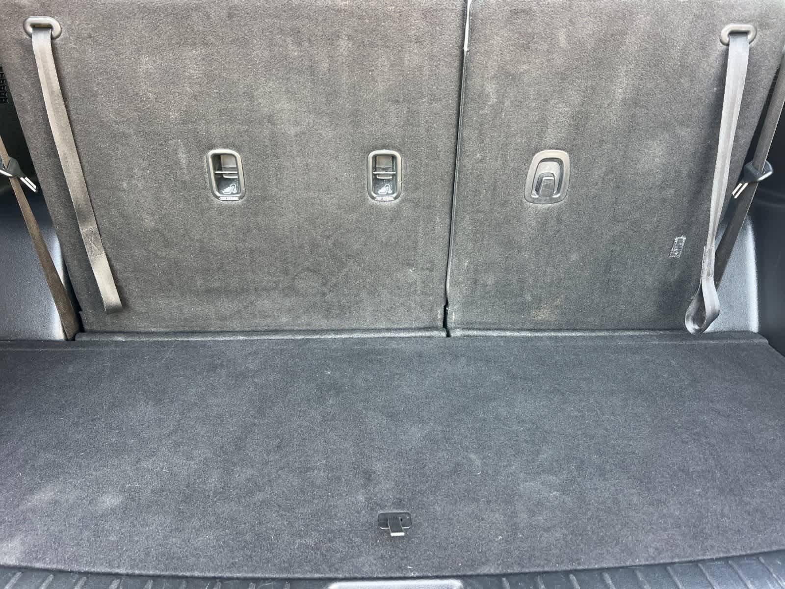 Thumbnail: 2024 Hyundai Palisade - 16