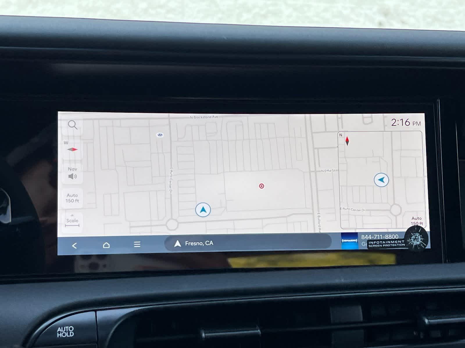 Thumbnail: 2026 Hyundai Palisade - 18