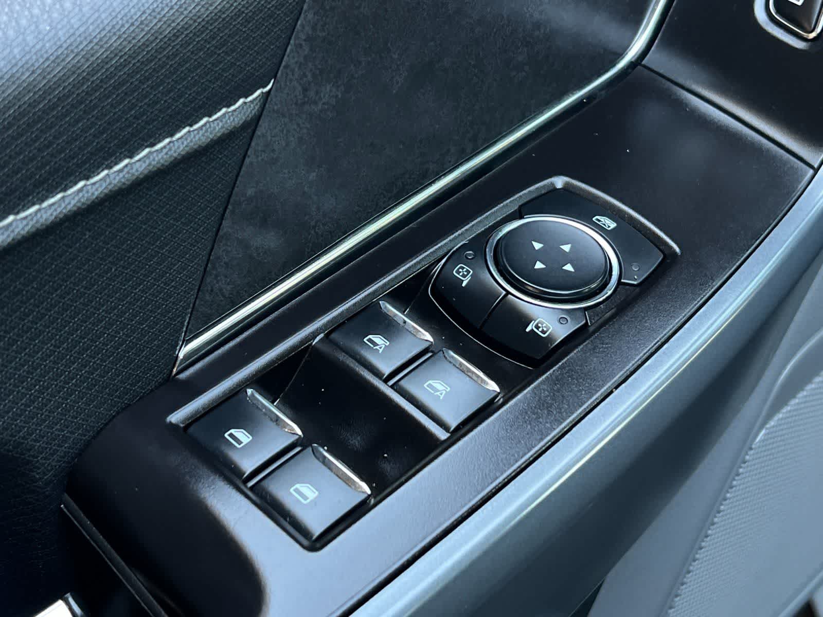 Thumbnail: 2024 Ford F-150 - 14