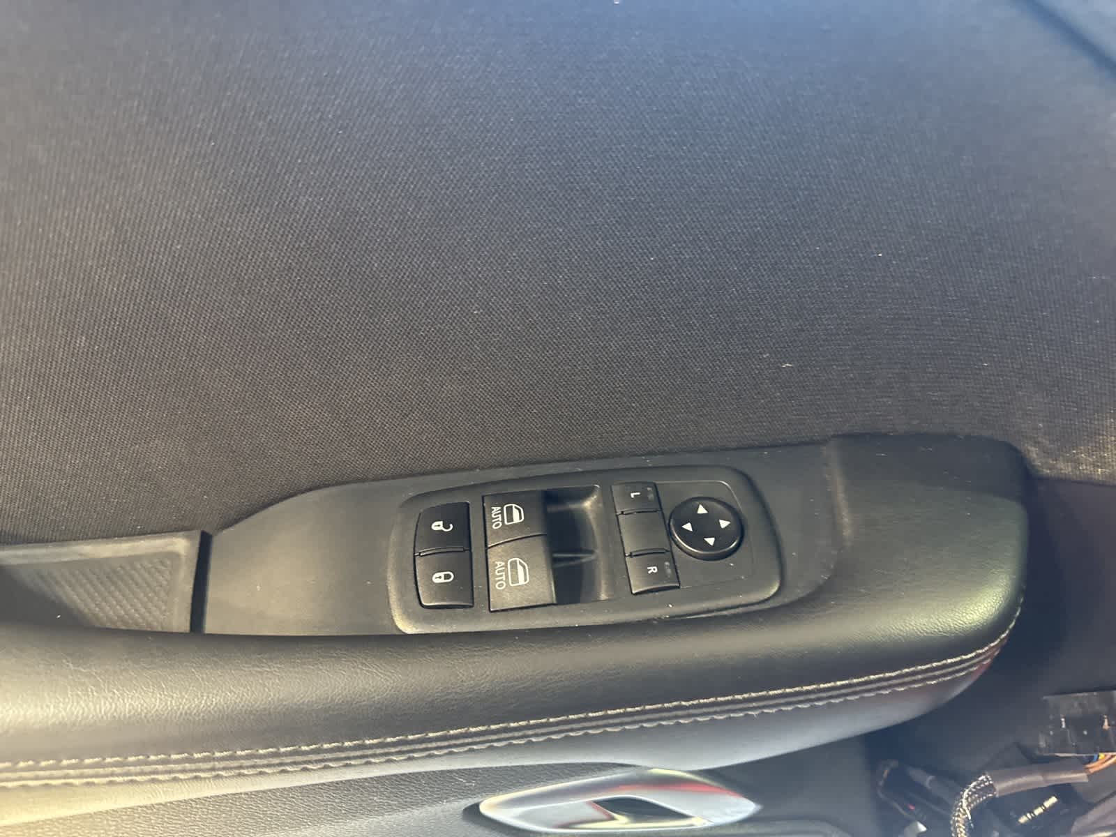 Thumbnail: 2020 Dodge Challenger - 16