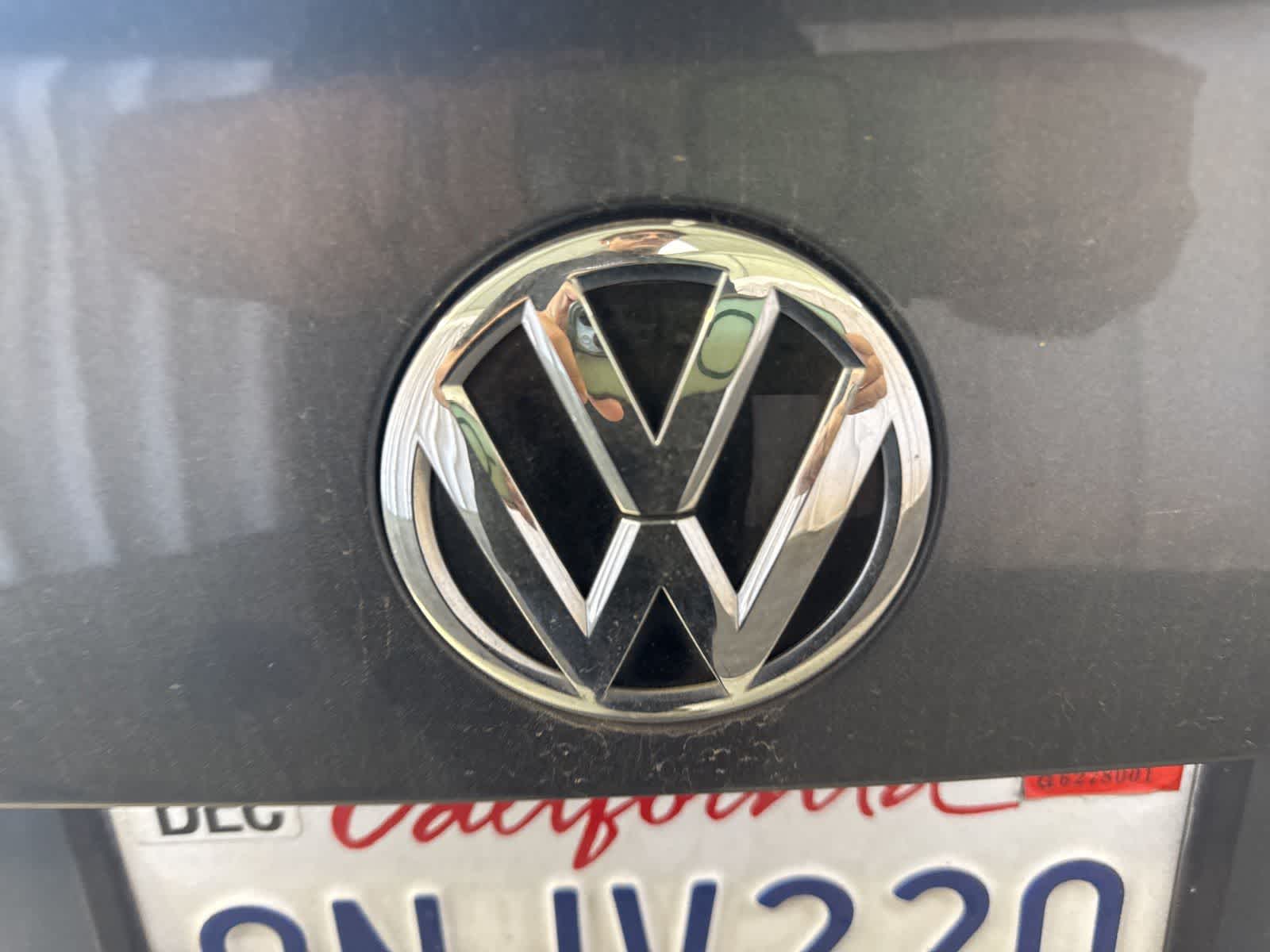 Thumbnail: 2019 Volkswagen Jetta - 11