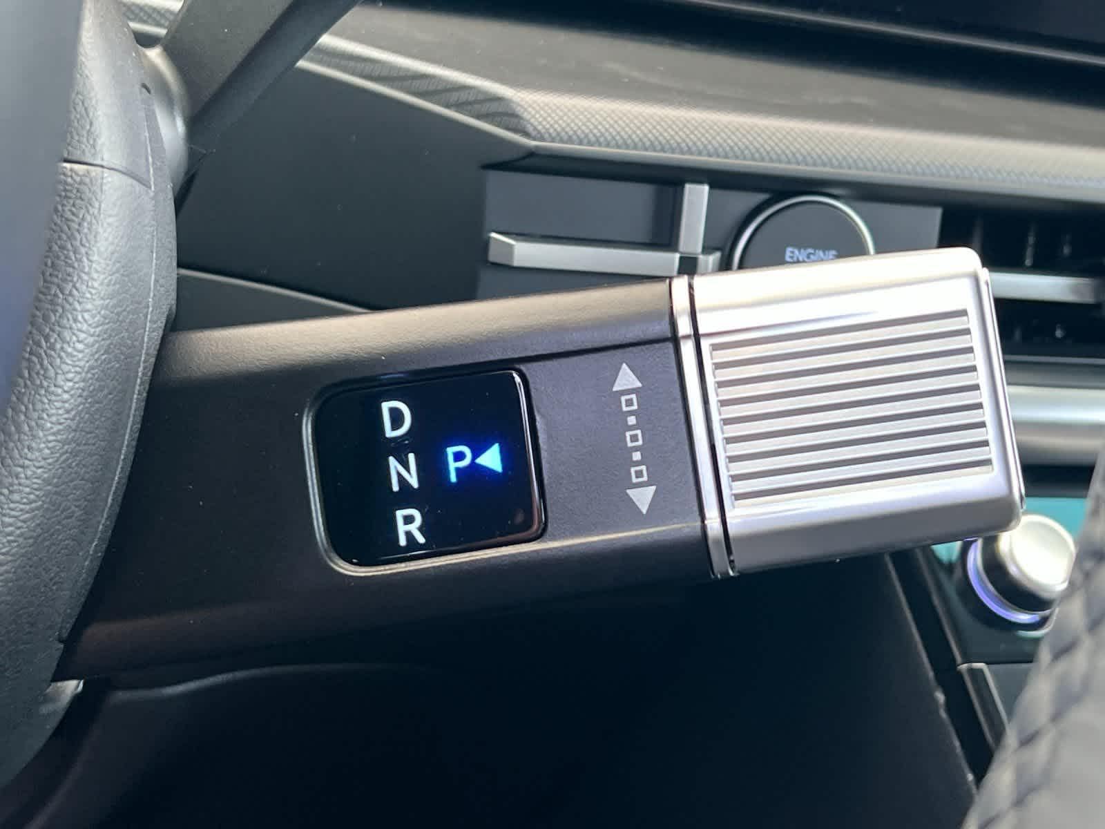 Thumbnail: 2026 Hyundai Santa Fe - 20