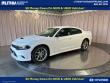 Used 2023 Dodge Charger GT Sedan