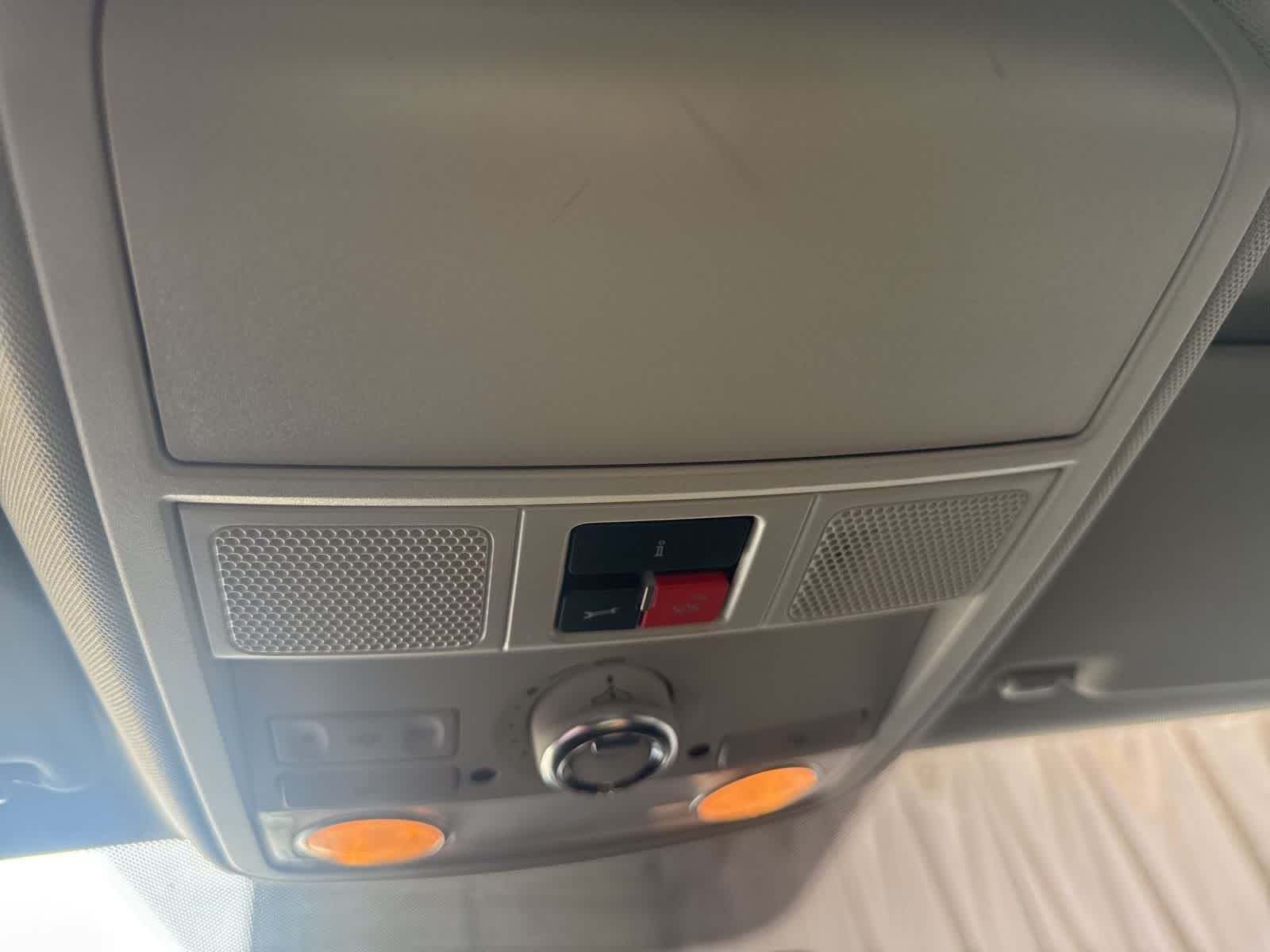 Thumbnail: 2017 Volkswagen Jetta - 26