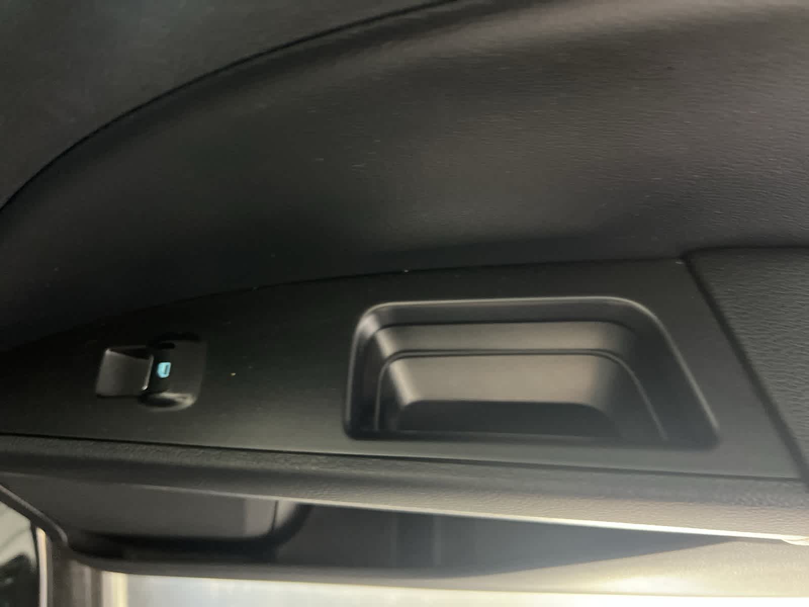 Thumbnail: 2019 Ford Fusion - 16