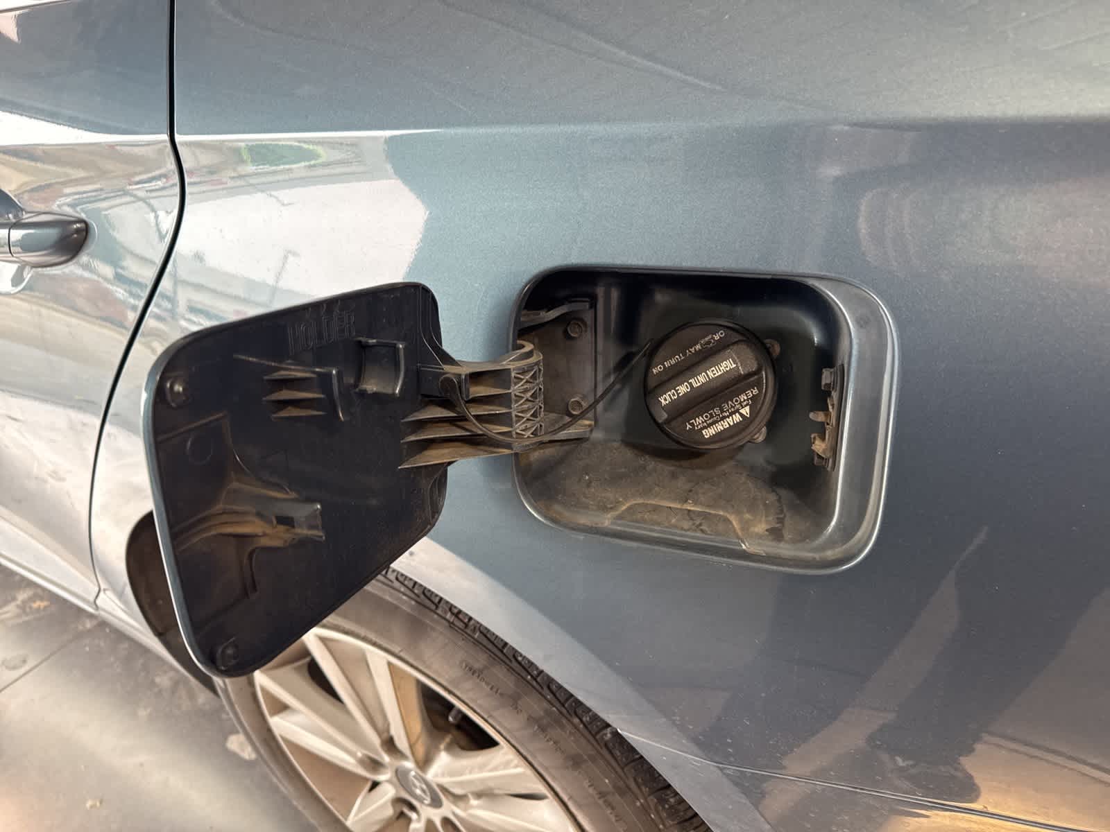 Thumbnail: 2017 Hyundai Sonata - 12