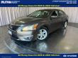 Used 2015 Nissan Altima 2.5 SV Sedan