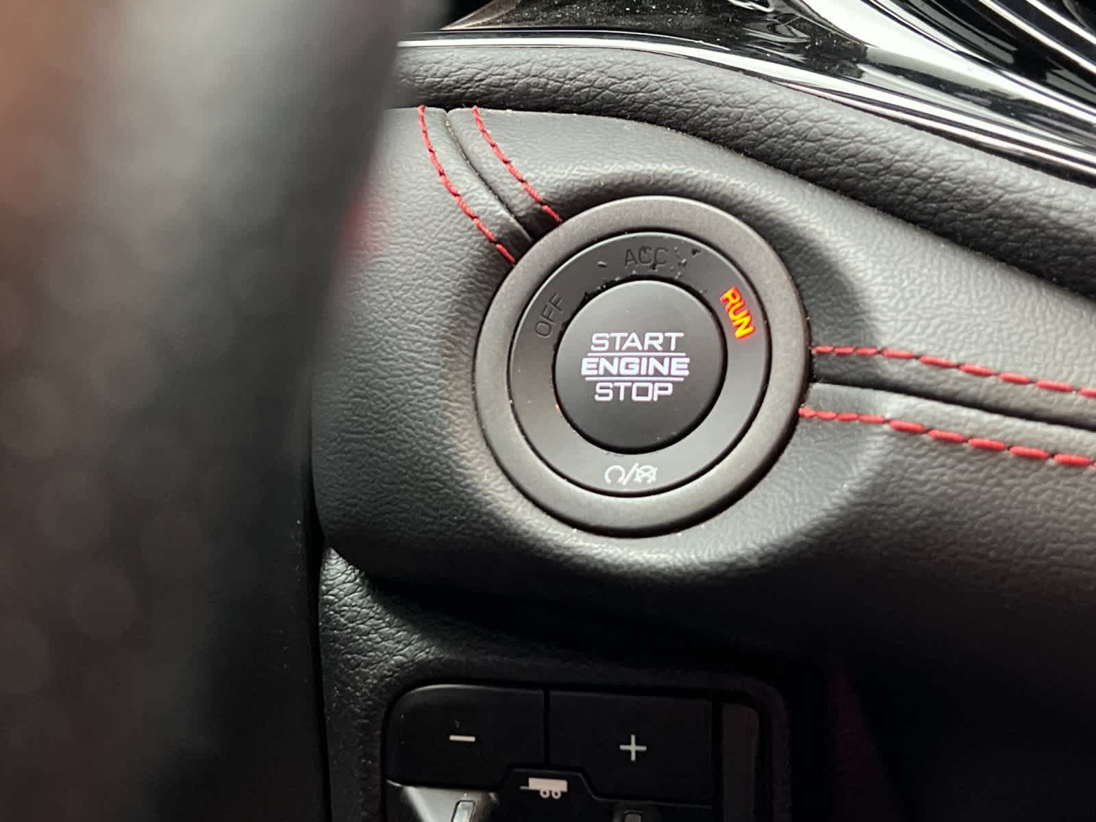 Thumbnail: 2024 Dodge Durango - 24