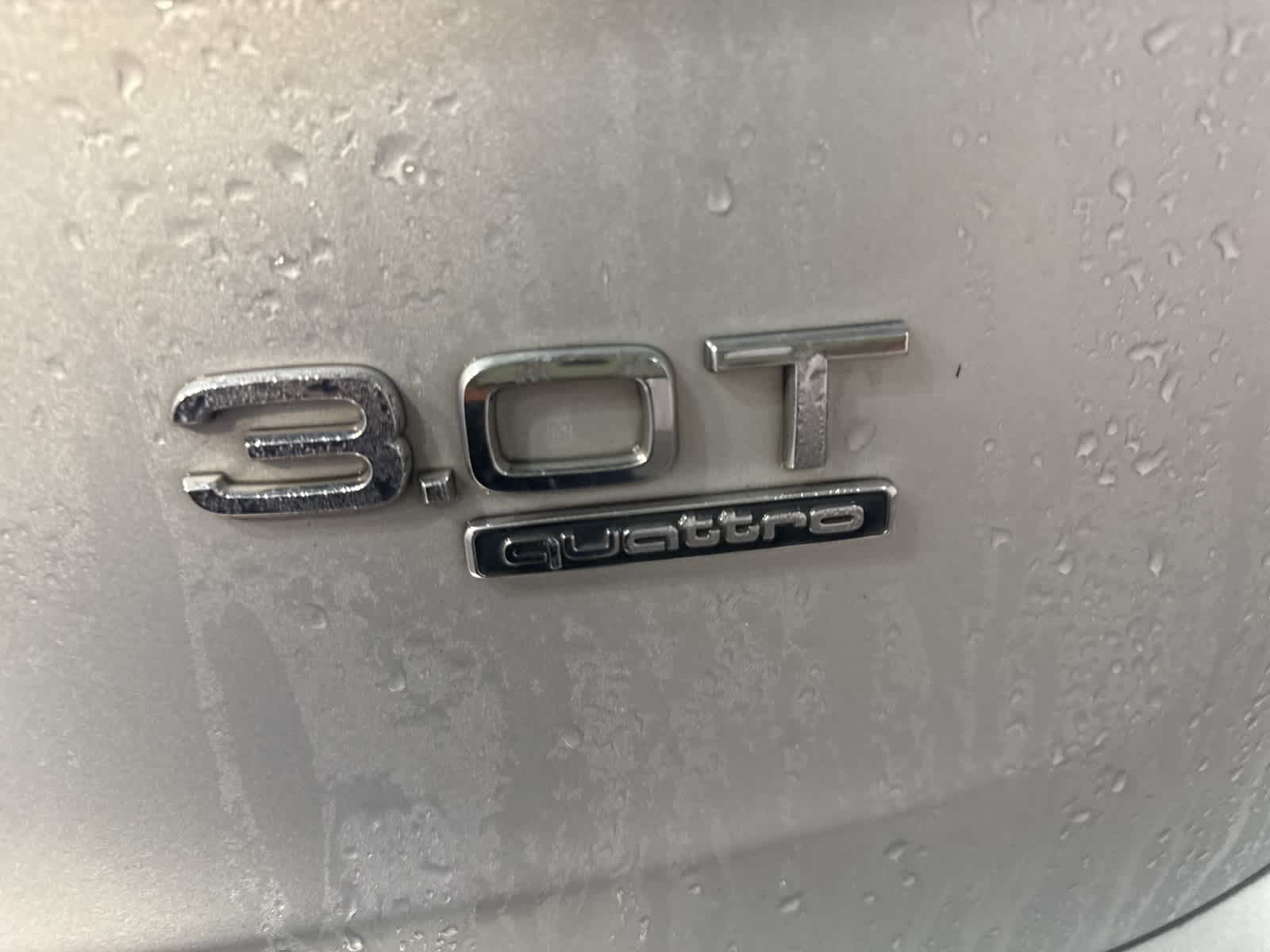 Thumbnail: 2014 Audi Q5 - 13