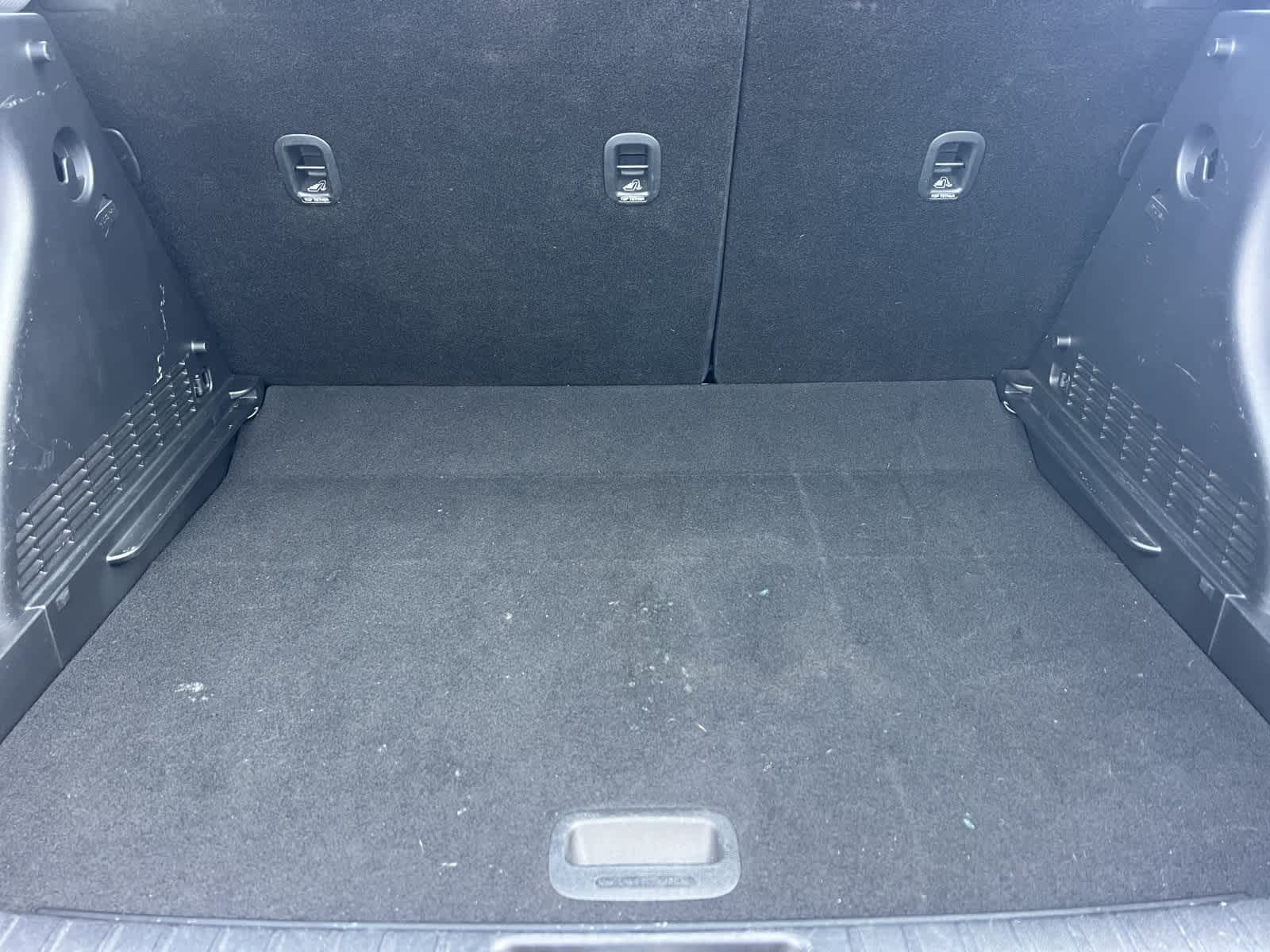 Thumbnail: 2024 Hyundai Kona - 16