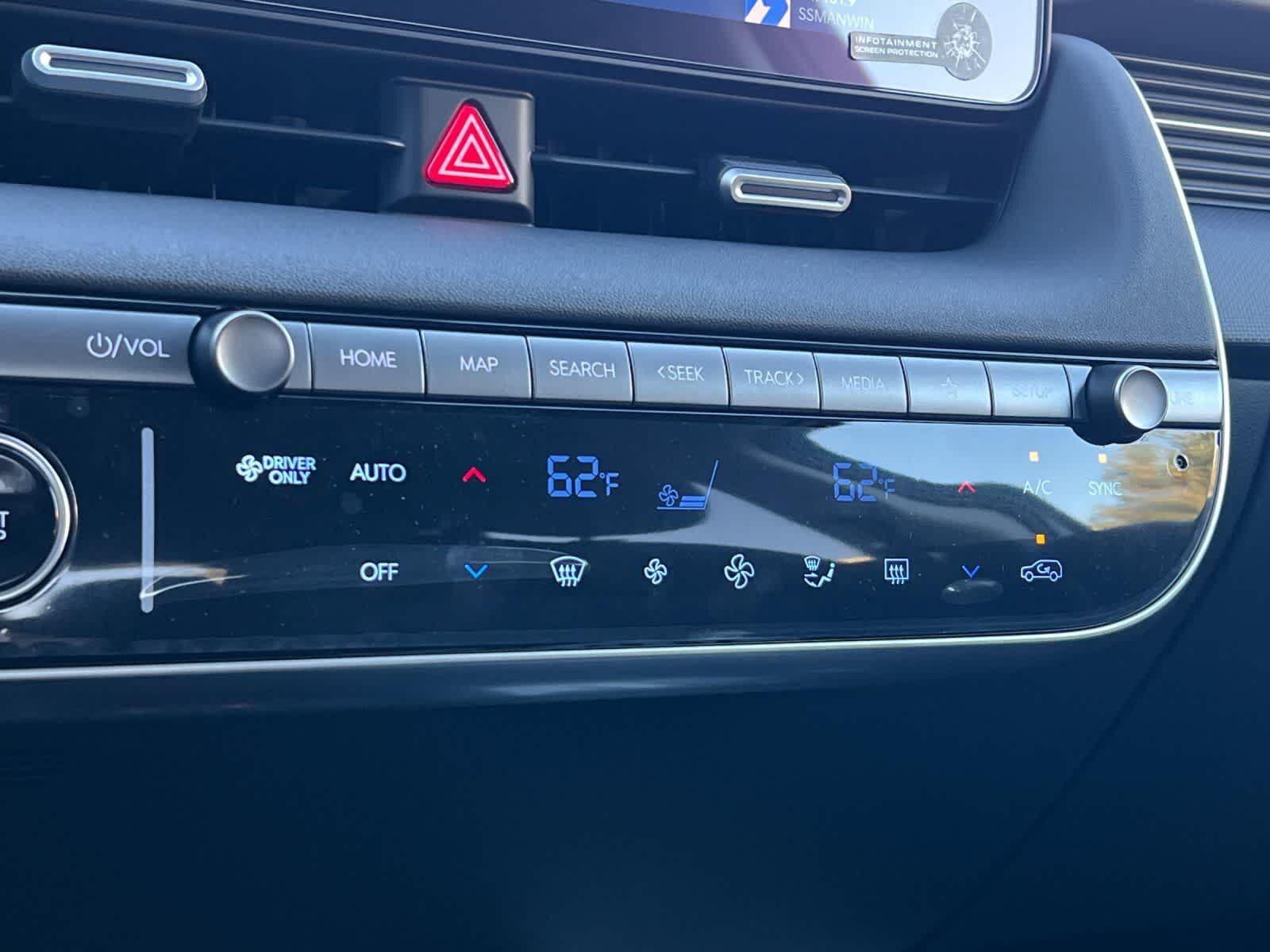 Thumbnail: 2026 Hyundai Ioniq 5 - 21