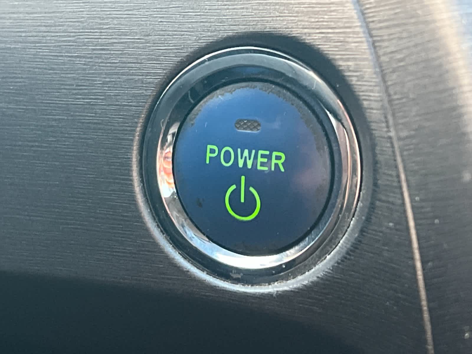 Thumbnail: 2012 Toyota Prius - 22