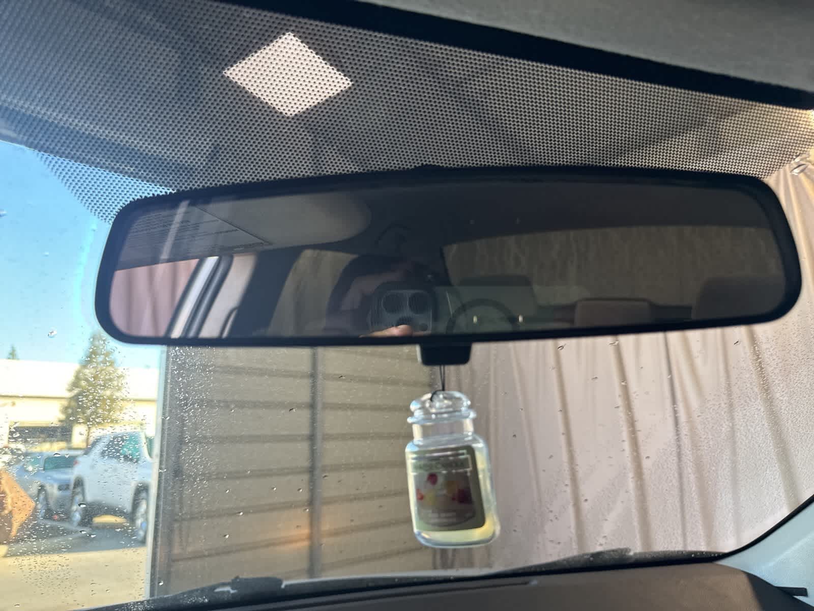 Thumbnail: 2012 Toyota Corolla - 26