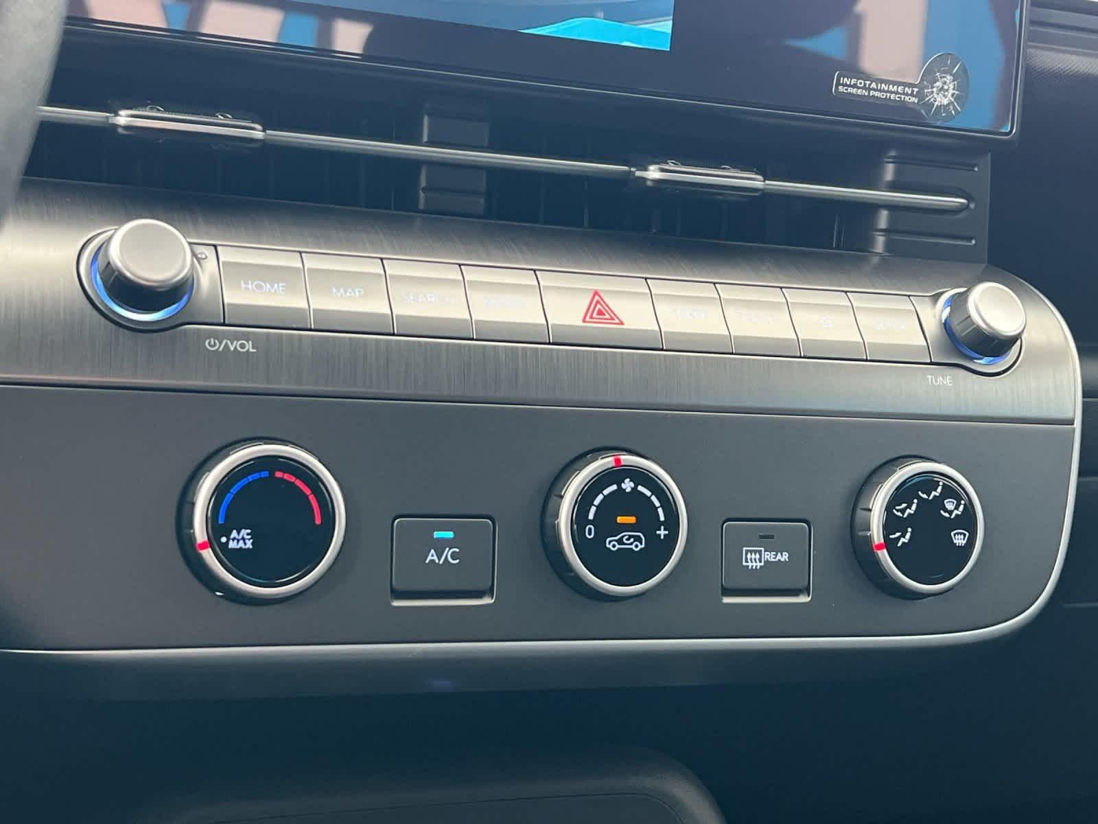 Thumbnail: 2026 Hyundai Kona - 19