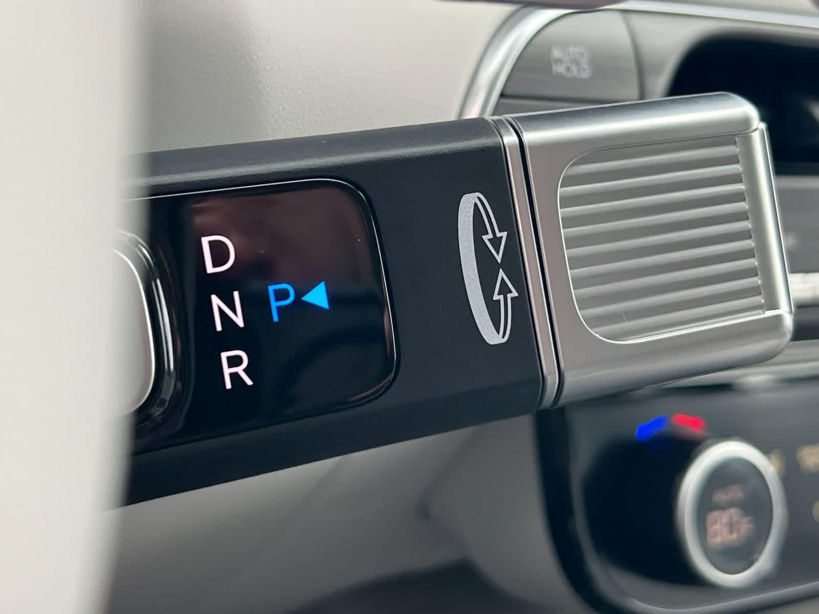 Thumbnail: 2026 Hyundai Palisade - 23