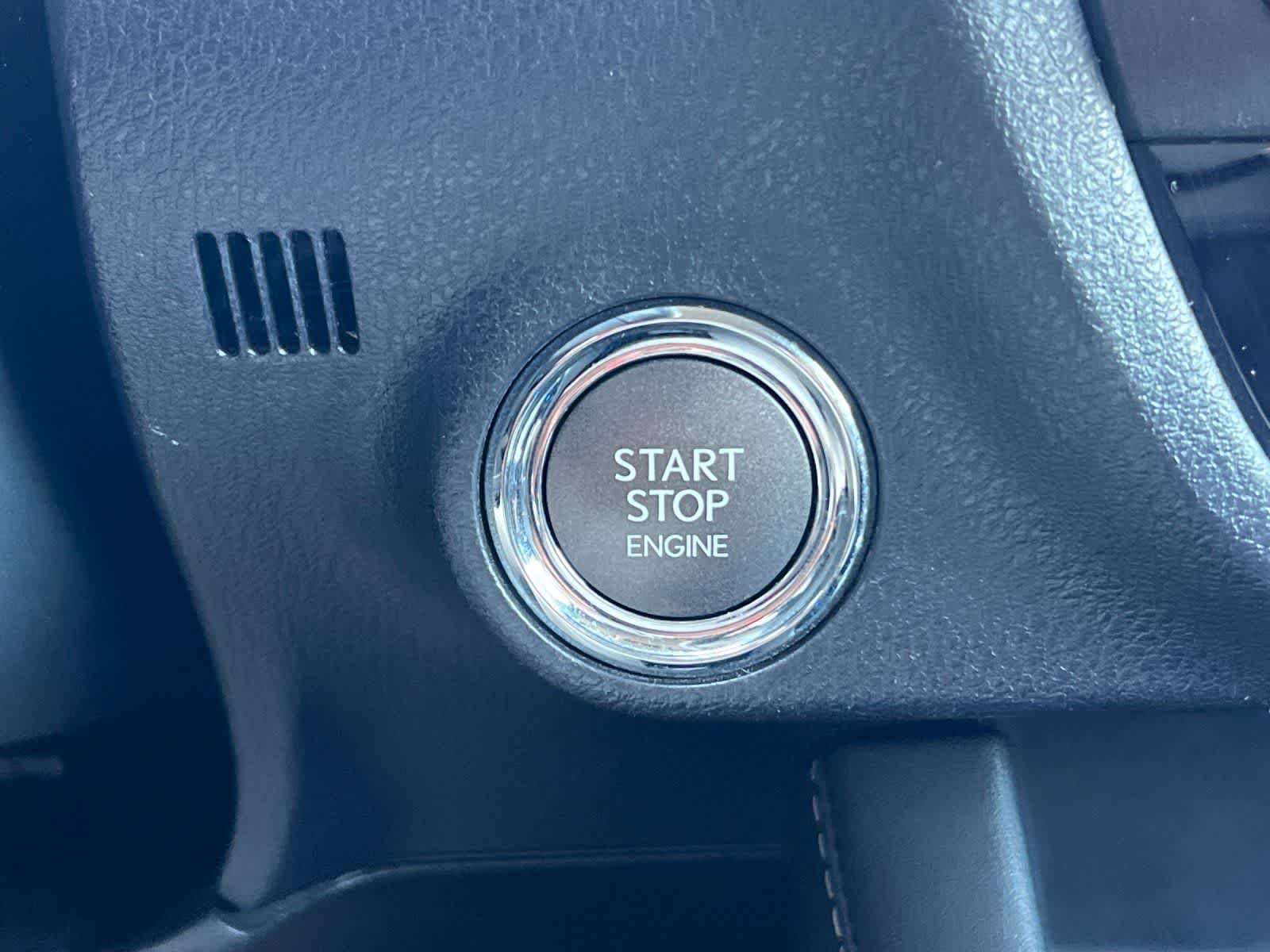 Thumbnail: 2019 Lexus RX - 22