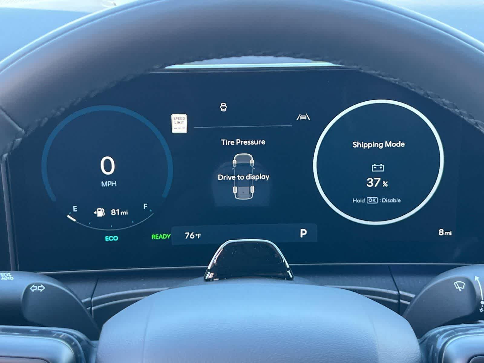 Thumbnail: 2026 Hyundai Santa Fe - 26