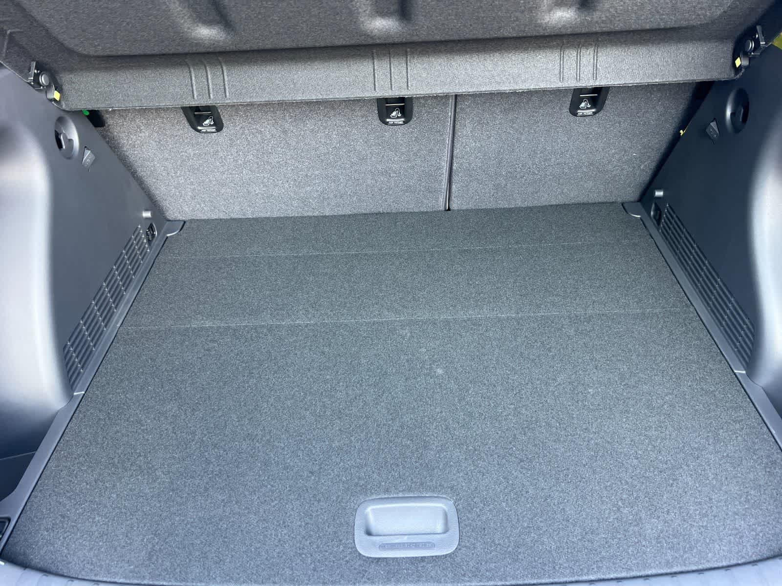 Thumbnail: 2026 Hyundai Kona - 15