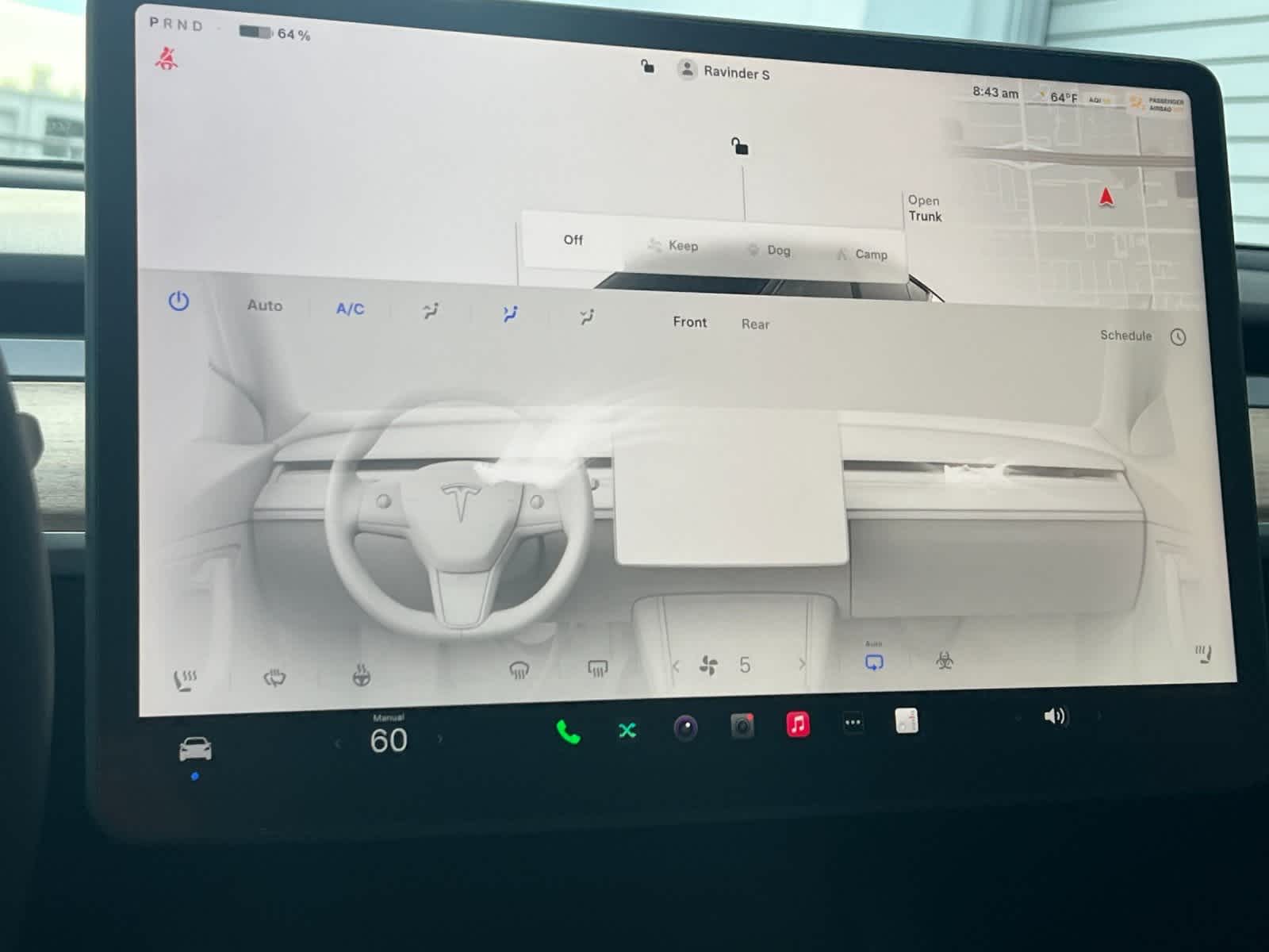 Thumbnail: 2024 Tesla Model Y - 22