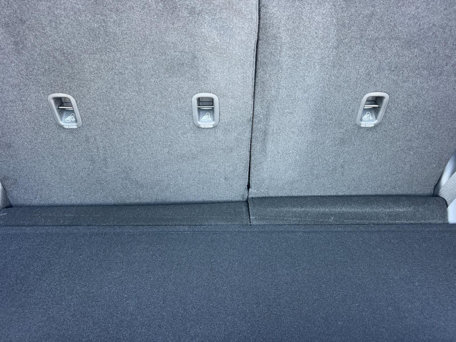 Thumbnail: 2026 Hyundai Palisade - 16