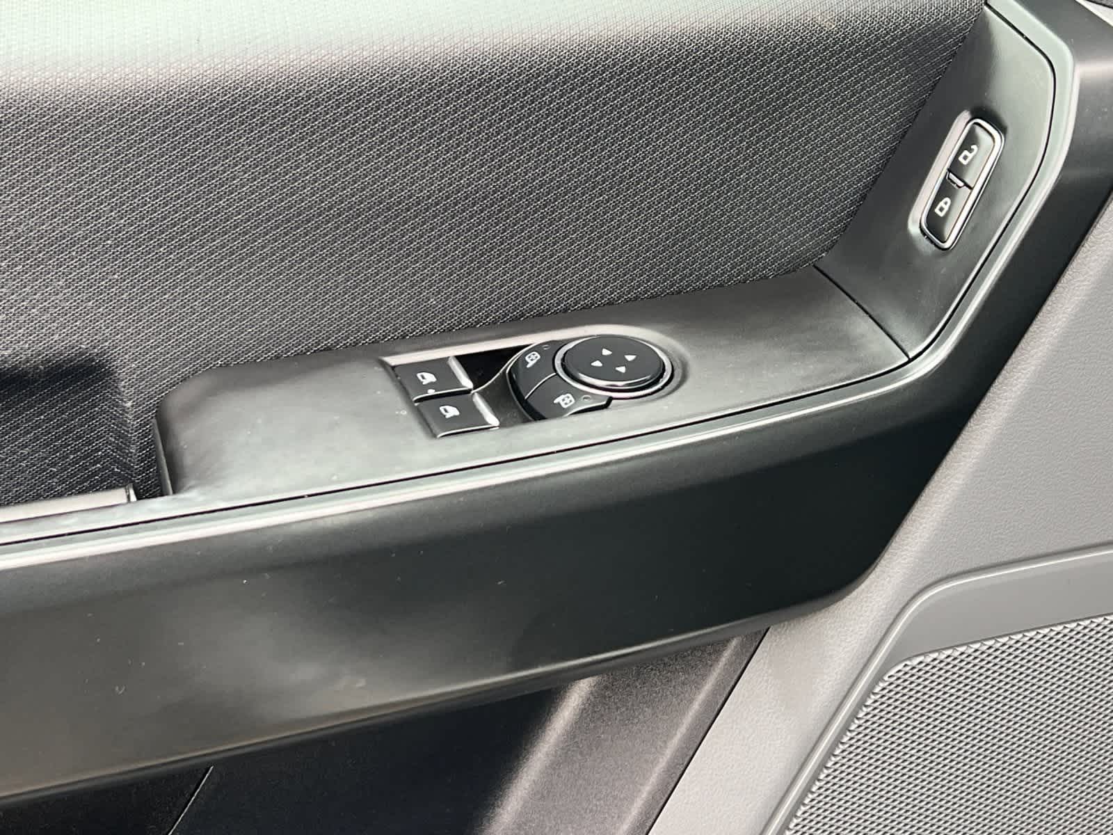 Thumbnail: 2023 Ford F-150 - 13