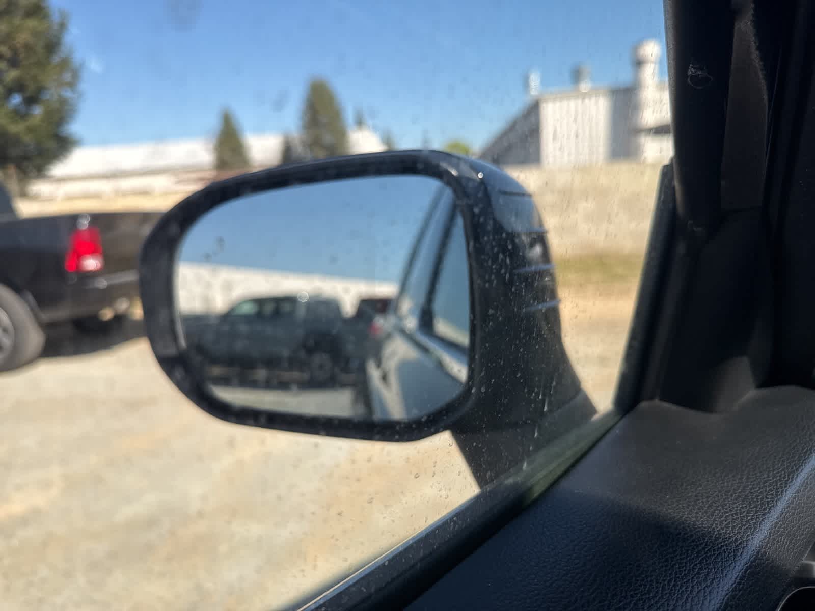 Thumbnail: 2022 Kia Telluride - 26