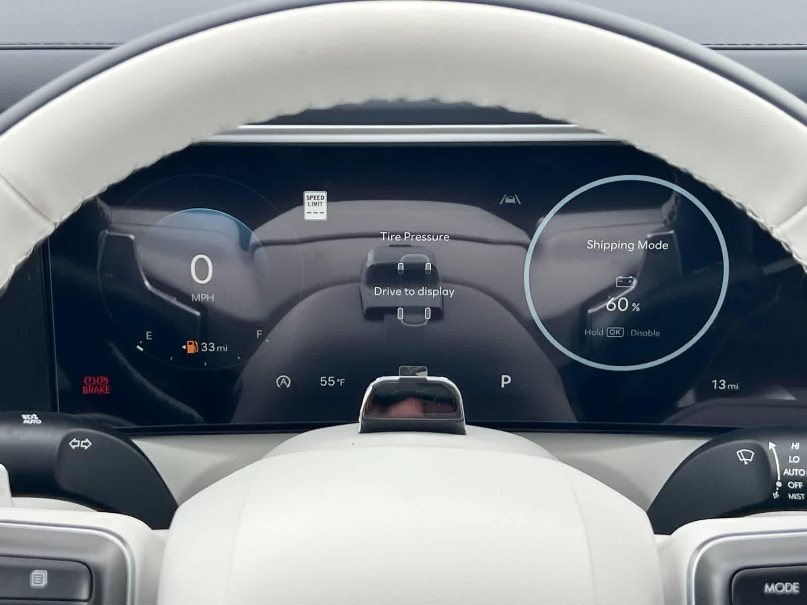 Thumbnail: 2026 Hyundai Palisade - 26