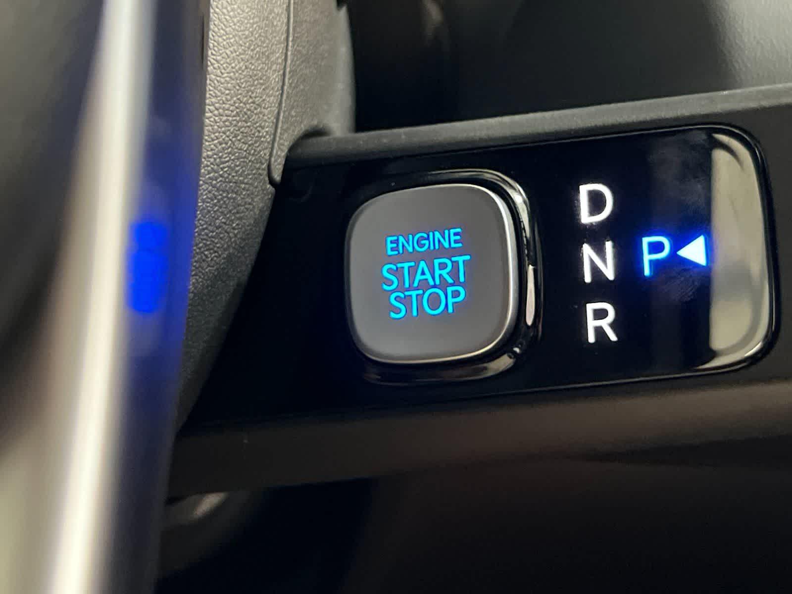 Thumbnail: 2026 Hyundai Palisade - 24