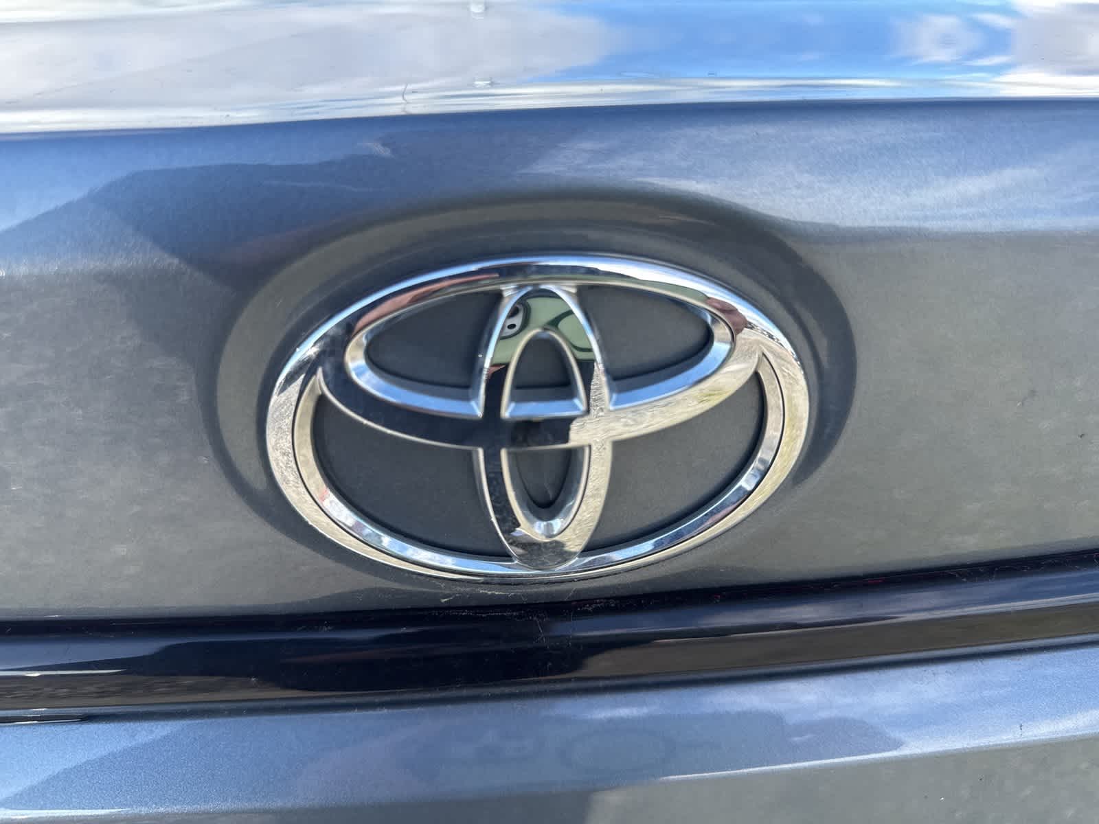 Thumbnail: 2024 Toyota Corolla - 12