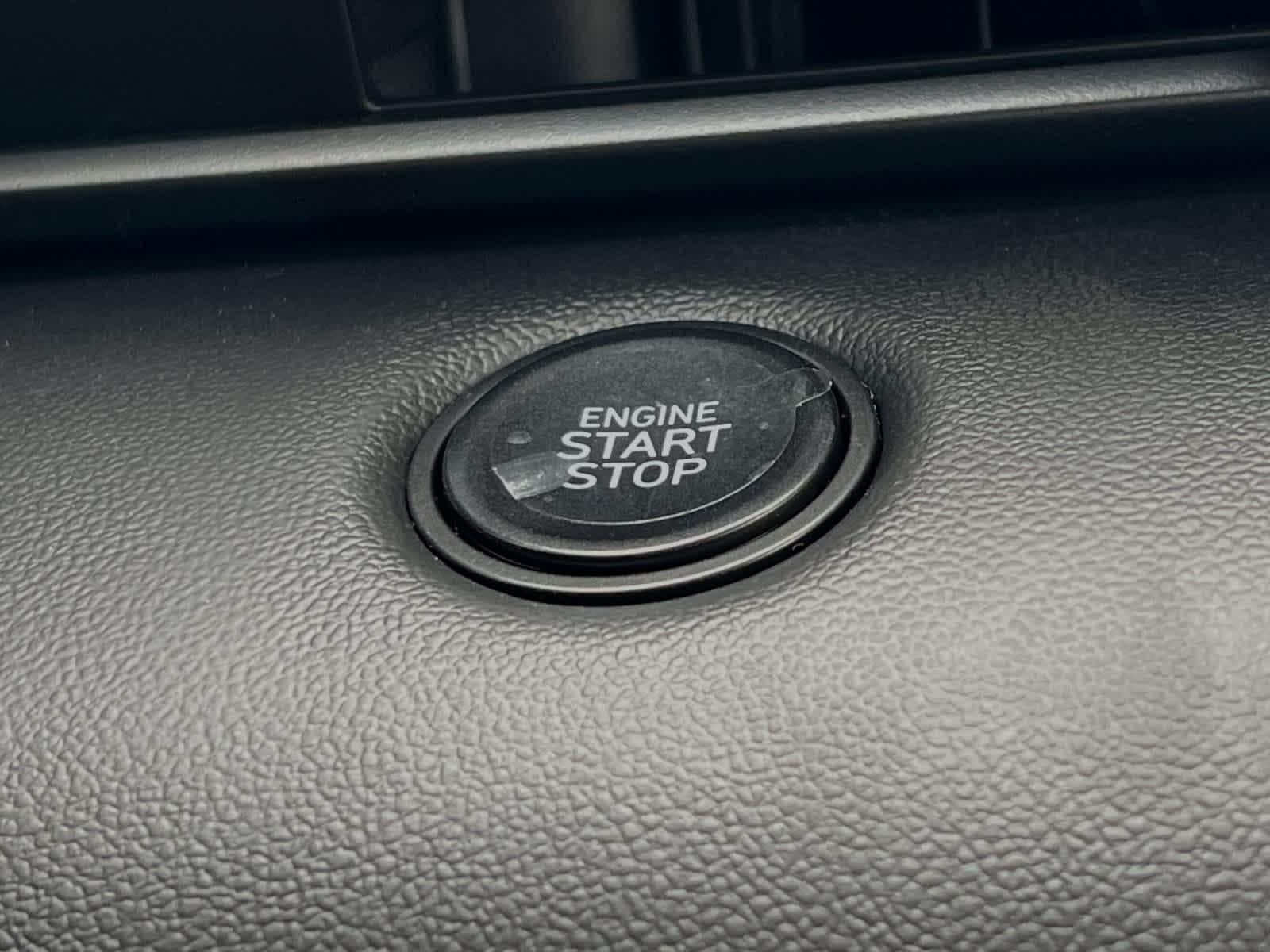 Thumbnail: 2025 Hyundai Elantra - 22